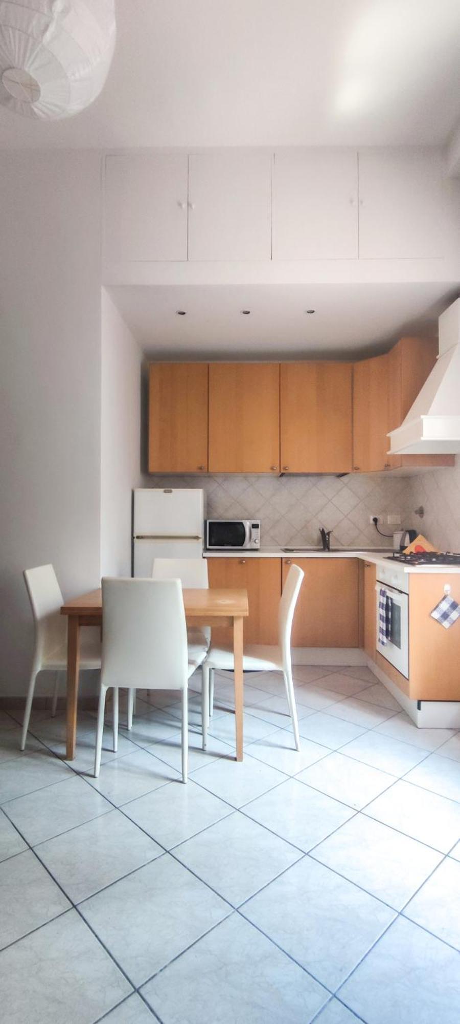 Appartement Flowerence