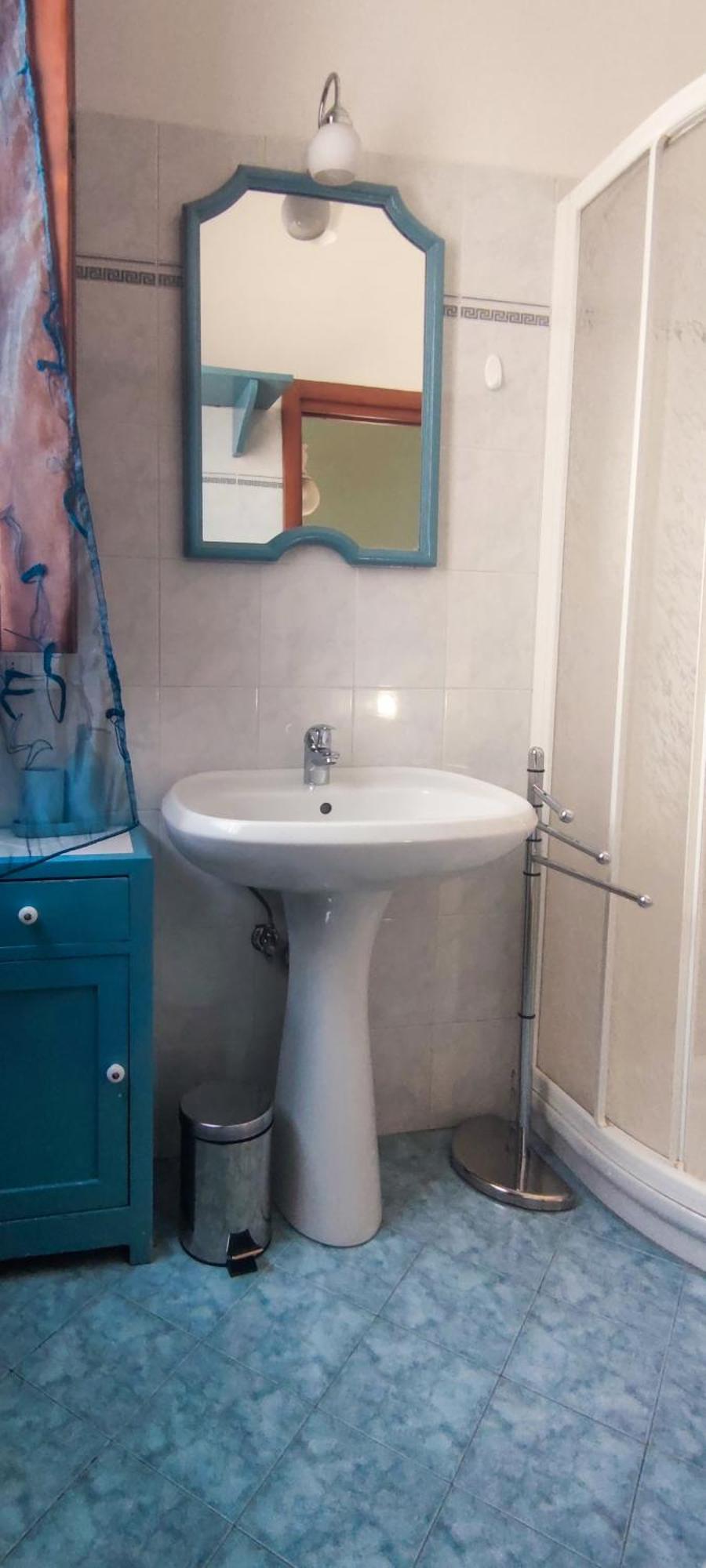 Flowerence Apartamento