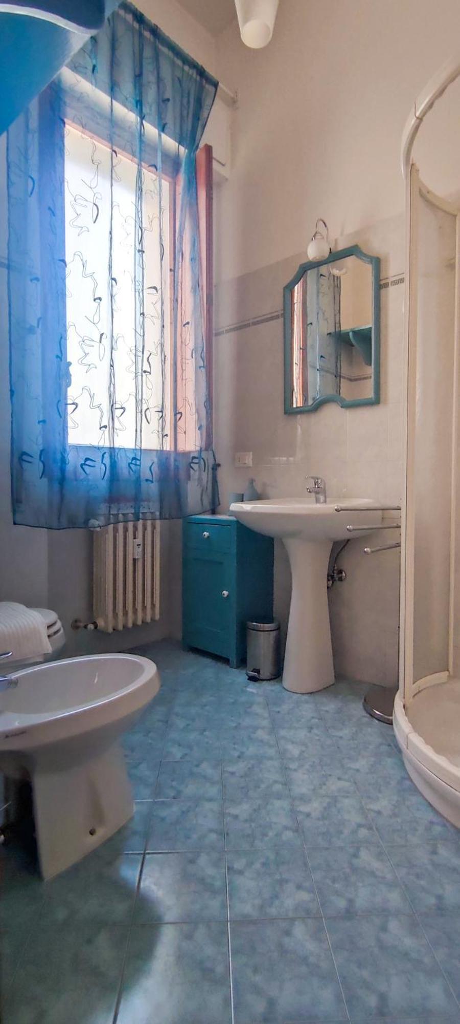 Apartamento Flowerence *
